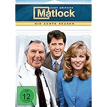 その他 Matlock: Seventh Season/ [DVD] Matlock: the Seventh Season (DVD, 1992) NEW/SEALED