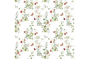 murando - Carta da Parati Adesiva Animale 10 m - Fotomurali Adesivi per Mobili - Stickers Murales per Camera da Letto Decorazione da Muro XXL Carte da Parati Moderne