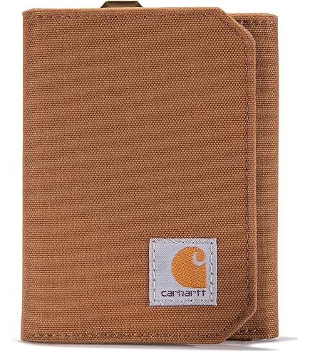 Fjällräven Hüfttasche - Die 15 besten Produkte im Vergleich Fjällräven Hüfttasche - Die 15 besten Produkte im Vergleich