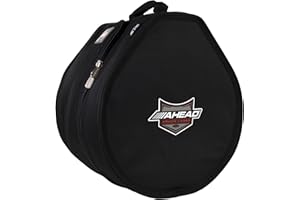 Ahead Armor AR4010 Power Tom Case, 10 x 9-Inch