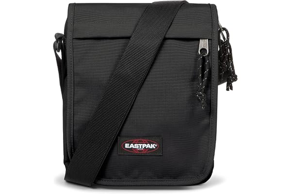 EASTPAK Flex FLEX Mixte (lot de 1)