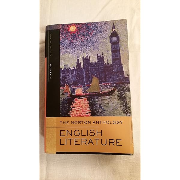 洋書 NORTON ANTHOLOGY ENGLISH LITERATURE 11th The Norton Anthology of English Literature: The Middle Ages
