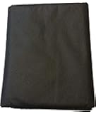 Bordure jardin pierre