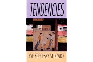 Tendencies