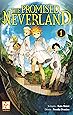 The Promised Neverland 01 (Français)