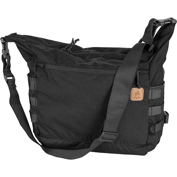 Helikon Tex Foxhole Hanche Sac Tactique Taille Paquet Extérieur Helikon Tex Foxhole Hanche Sac Tactique Taille Paquet Extérieur