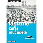 Faşizme Karşı M&uuml;cadele