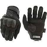 Mechanix Wear - M-Pact 3 Guanti, Covert, Medium