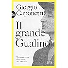 Il grande Gualino: Vita e avventure di un uomo del Novecento