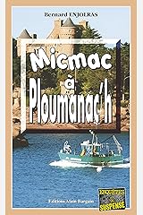 Livres De Bernard Enjolras