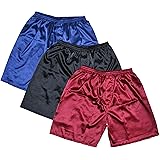 jasmine silk boxers