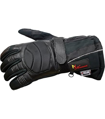 Scooter Handschoenen kopen? Kies nu en bekijk de complete serie Scooter Handschoenen kopen? Kies nu en bekijk de complete serie