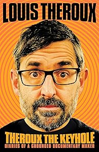 kindle best category lists