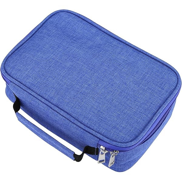 PYRAMID INTERNATIONAL Estuche Para Lápices Crash Bandicoot