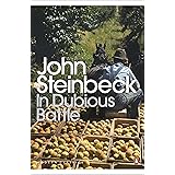 In Dubious Battle (Penguin Modern Classics)