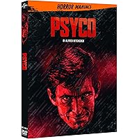 Psyco