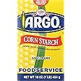 Argo, Cornstarch, 1 Pound(LB)