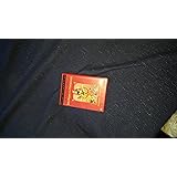 Bruce Lee - Der Mann mit der Todeskralle (Ungekürzte Originalversion) [Special Edition] [2 DVDs]