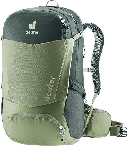 deuter Unisex