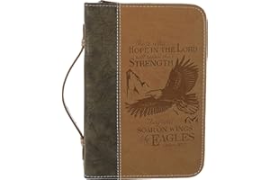 Divinity Boutique Bible Business Report Cover (25673)