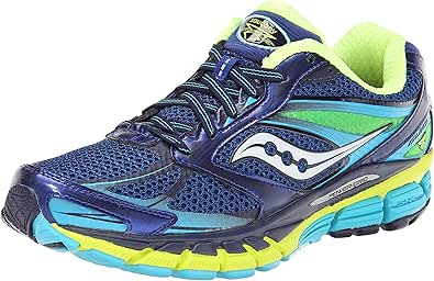 saucony guide 8 amazon