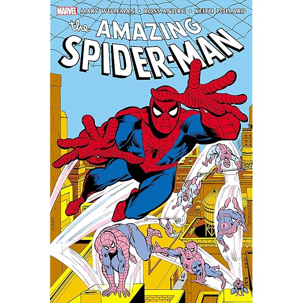 神アート　AMAZING COMICS　4個　未開封 Z/X 4 (ジャンプコミックス) | 土屋 彼某, ブロッコリー |本
