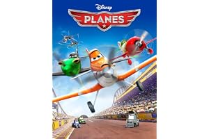 Planes