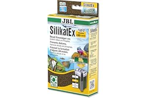 JBL SilicatEx Rapid