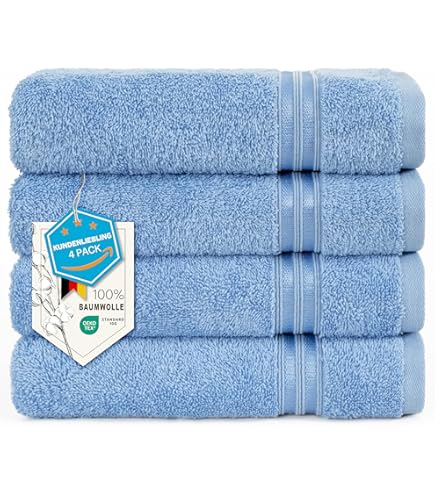 frottana Country towel 50 x 100 cm 100% cotton, ruby