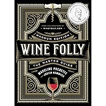 Buy WORLD ATLAS OF WINE 8TH EDITION Book Online at Low Prices in