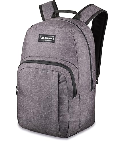 Dakine Team Poacher 32L Backpack - Men's, Chris Benchetler - Snowboard & Ski Backpack