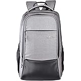 f gear blow laptop backpack 32 liters