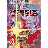 Versus 2