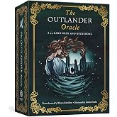 The Outlander Oracle: A 54-Card Deck and Guidebook