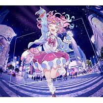 Bucchigiri Tokyo: Amazon.de: Musik-CDs & Vinyl