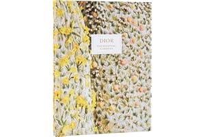 Dior Enchanting Gardens