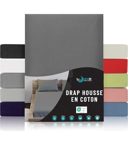 Newentor Topper In Gel 2 In 1 – Durezza H2 E H3, 160x200 Cm, Altezza 10 Cm, Certificato Öko-TEX, Lavabile