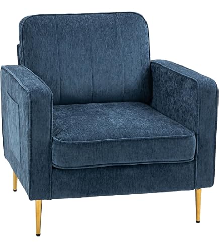 Fauteuil Convertible VidaXL Gris Foncé - Dimensions 59,5x72x72,5 Cm, Pour Salon Ou Bureau, Neuf Sous Emballage