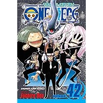 ❤️ONE PIECE 1〜94❤️ One Piece, Vol. 94: Oda, Eiichiro: 9781974715374: Books