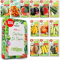 14 ortaggi a crescita rapida per il tuo giardino di primavera 14 ortaggi a crescita rapida per il tuo giardino di primavera