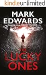 The Lucky Ones (English Edition)