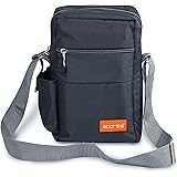 400 امریکی اخبار,میں سے نصف ,ا ضلاع طالبان ,کے قبضے میں چلے گئے,طالبان کے قبضے