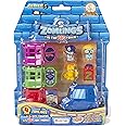 Zomlings Series 5 Blister