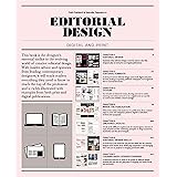 Editorial Design: Digital and Print