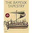 The Bayeux Tapestry: the complete tapestry in colour