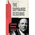 The Sopranos Sessions