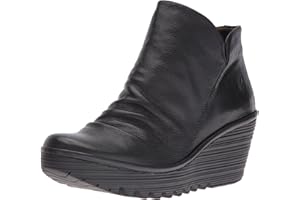 Fly London Yip - Klasyczne buty Kobiety