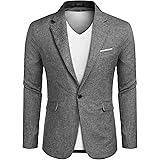 benibos blazer