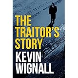 The Traitor's Story