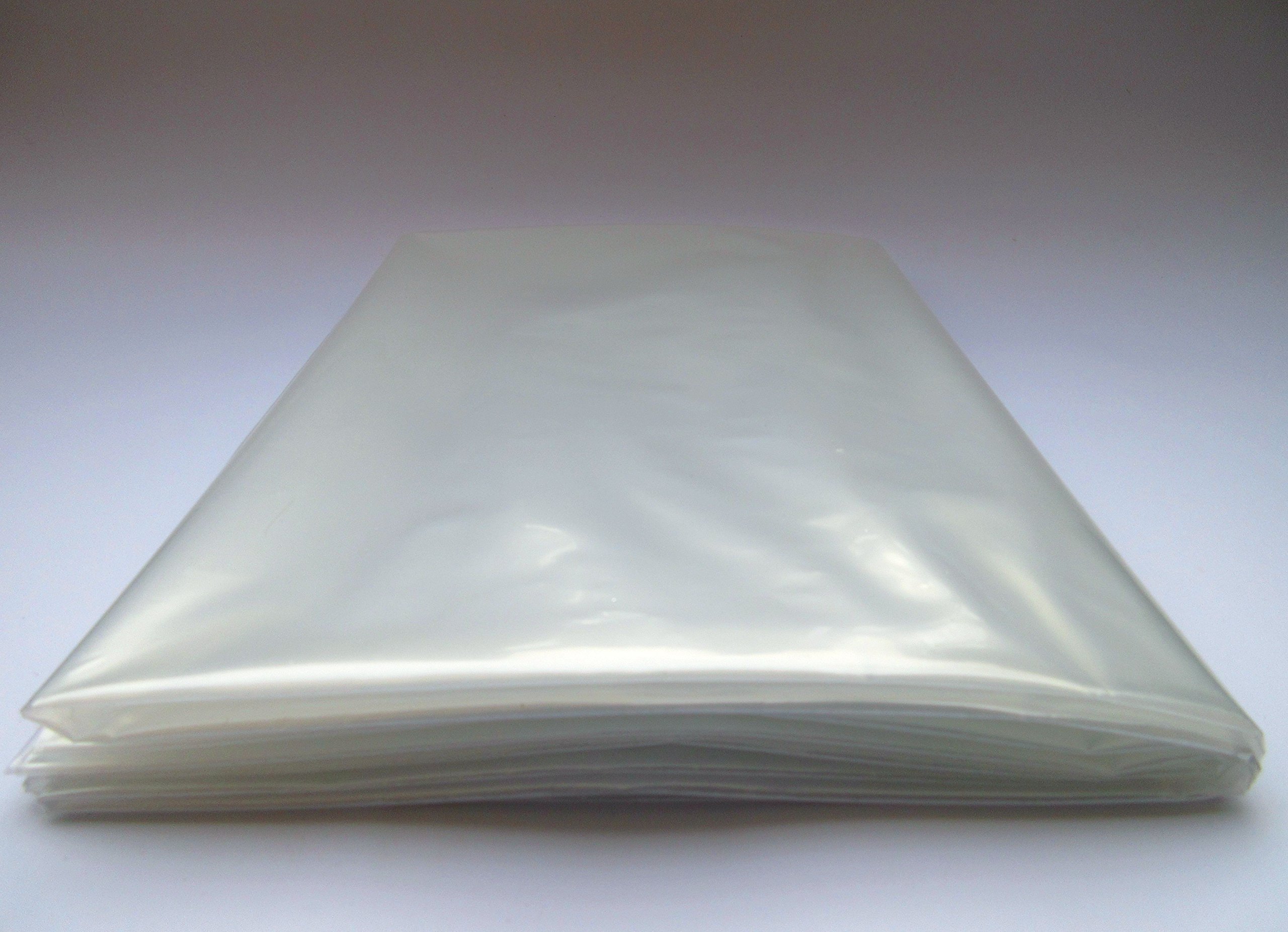 ASK-Pack-Premium-Matratzenschutzhlle-Twin-fr-bis-zu-140cm-breite-25cm-hohe-220cm-Lange-Matratze-mit-vielfach-wiederverwendbarem-KLEBEVERSCHLUSS-EXTRA-stark-100